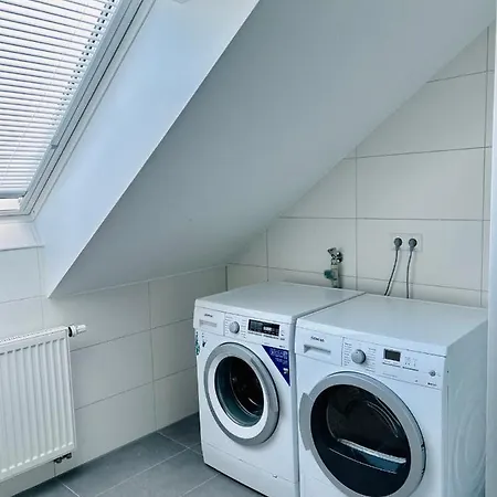Ruheoase - Premium Karlsruhe