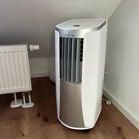 Ruheoase - Premium *